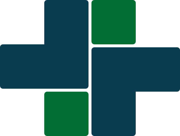 www.clinicahispanavidaplus.com favicon